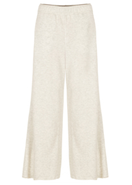 SIMPLE Broek Asha