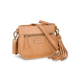 BAG2BAG Tas Oxie