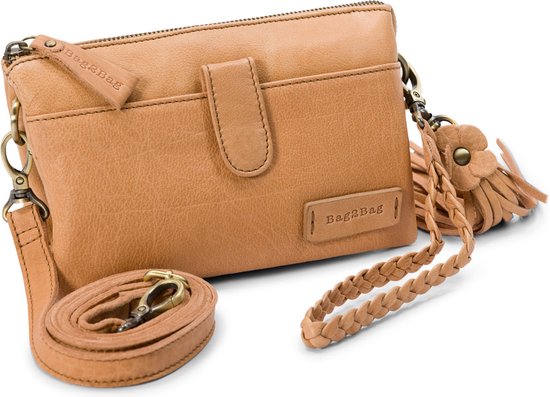 BAG2BAG Model Dover