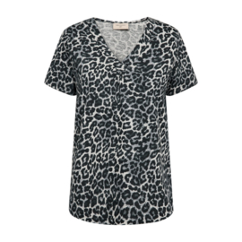 FREEQUENT T-Shirt Sabina