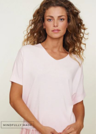 SIMPLE Trui/Top Bamba