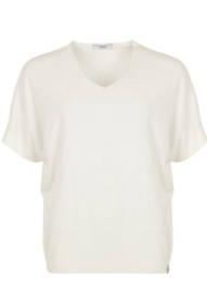 SIMPLE Trui/Top Bamba