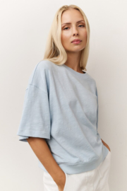 YAYA Korte mouwen T-shirt