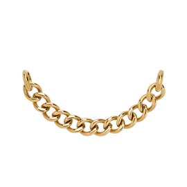 iXXXi Chain Abby Connect