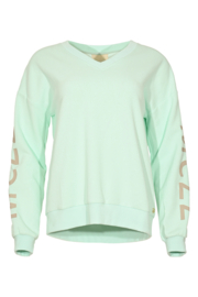 MAICAZZ Sweatshirt SAS
