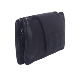 BAG2BAG Tas Erice
