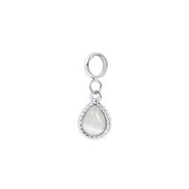 iXXXi Charm bedel magic