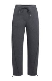 YAYA Jersey broek