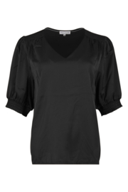 MAICAZZ Glans shirt Kylie