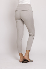 ZHRILL Casual broek Chiara