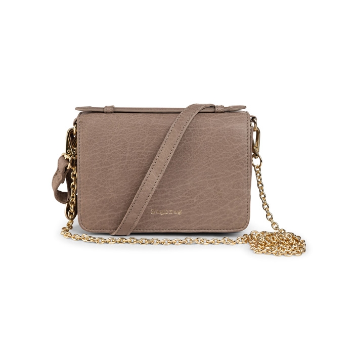 BAg2BAG Tas Berlin
