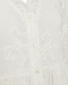 FREEQUENT Randy dress