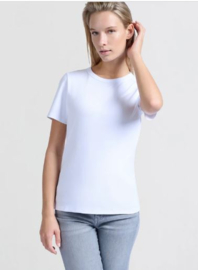 YAYA T-Shirt basis