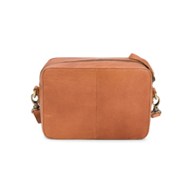 BAG2BAG Tas Gota