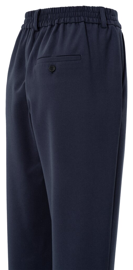 YAYA Broek met elastieken taille