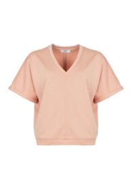 SIMPLE Shirt Cyana