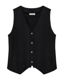FREEQUENT Gillet Lava