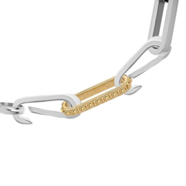 iXXXi Link schakel Balls 1.4 cm
