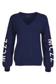 MAICAZZ Sweatshirt SAS