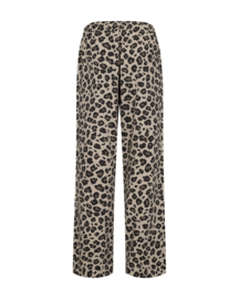 FREEQUENT Lavisco Broek