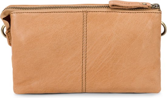 BAG2BAG Model Dover