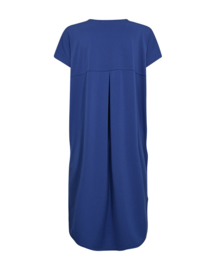 FREEQUENT  Tuniek Floi