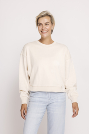 ZHRILL  Ute Sweater La Vie