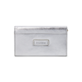 BAG2BAG Clutch tasje Amalfi