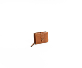 BAG2BAG Portemonnee Agios