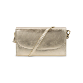 BAG2BAG Clutch tasje Amalfi