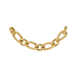 iXXXXi Chain Bailley connect