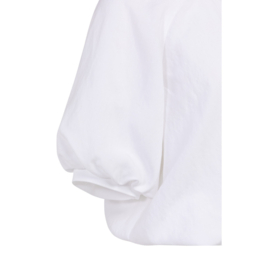 YAYA  Ballon T-shirt