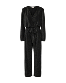 FREE/QUENT Jumpsuit Glitto