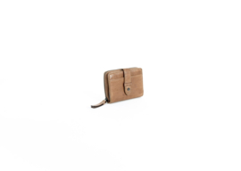 BAG2BAG Portemonnee Agios