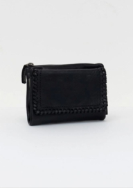 BAG2BAG Portemonnee Lejre