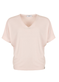 SIMPLE Trui/Top Bamba