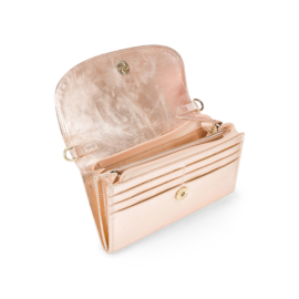 BAG2BAG Clutch tasje Amalfi