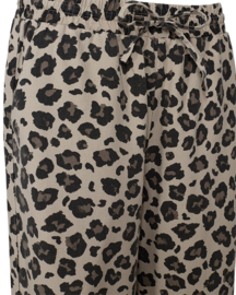 FREEQUENT Lavisco Broek