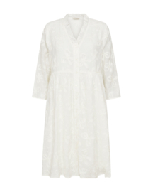 FREEQUENT Randy dress