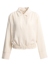 YAYA Blouse jacket