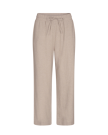 FREEQUENT Broek Lava enkel model