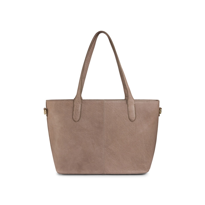 BAG2BAG tas Paris