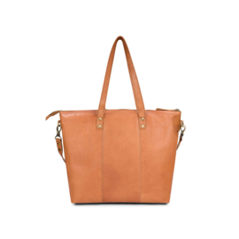 BAG2BAG Shopper Mala