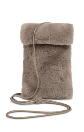 YAYA Jilly Telefoon tas