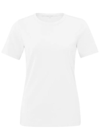 YAYA T-Shirt basis