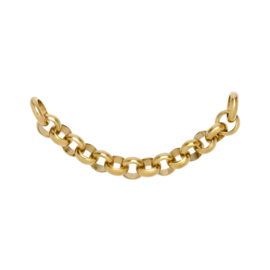 iXXXi Chain Amy Connect