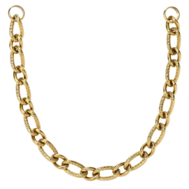iXXXXi Chain Bailley connect