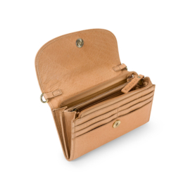 BAG2BAG Clutch tasje Almafi