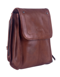 BAG2BAG Tas Felli