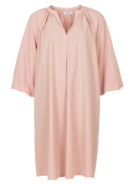 SIMPLE  Tuniek Rime